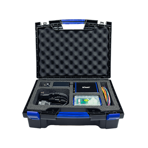 bFLASH SLAVE PROTUNER SOLUTION MX