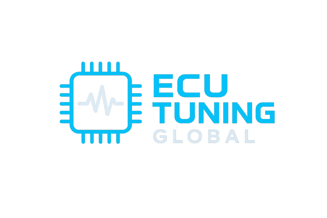 ECU TUNING GLOBAL