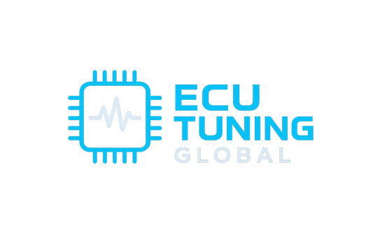 ECU TUNING GLOBAL
