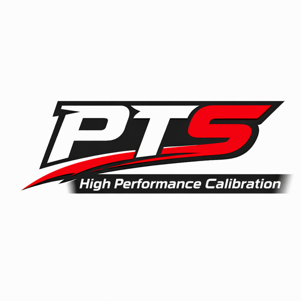 Protunersolution