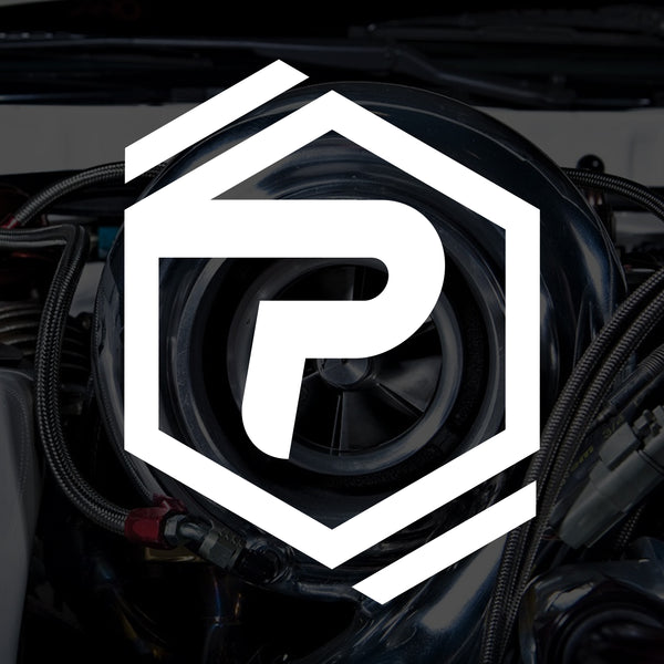 Protunersolution