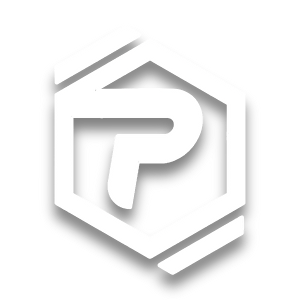 Protunersolution